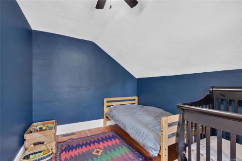 307 3Rd St, Courtenay, BC 