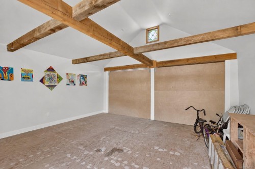 307 3Rd St, Courtenay, BC 