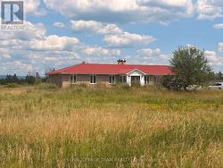 3084 WOODKILTON ROAD  Ottawa, ON K0A 1T0