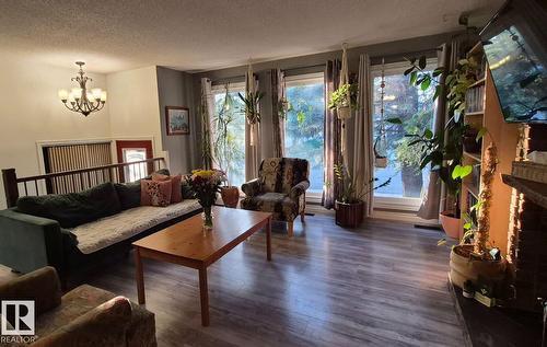 5201 56A St, Beaumont, AB 