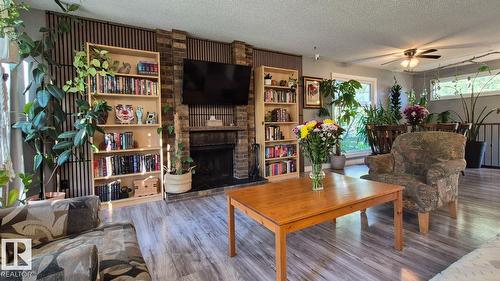 5201 56A St, Beaumont, AB 