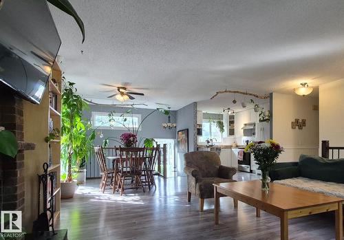 5201 56A St, Beaumont, AB 