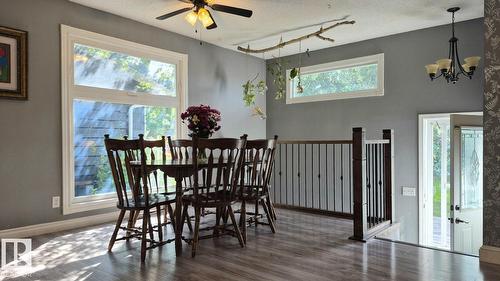 5201 56A St, Beaumont, AB 
