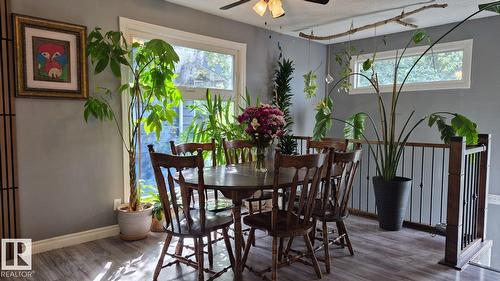 5201 56A St, Beaumont, AB 