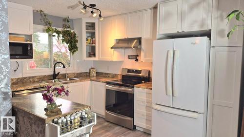 5201 56A St, Beaumont, AB 