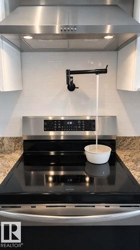 5201 56A St, Beaumont, AB 