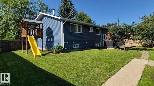 5201 56A St, Beaumont, AB 