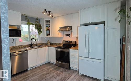 5201 56A St, Beaumont, AB 