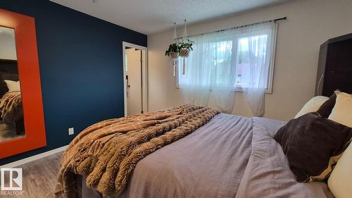 5201 56A St, Beaumont, AB 