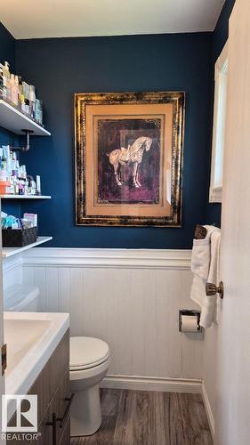 5201 56A St, Beaumont, AB 