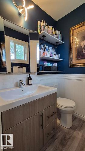 5201 56A St, Beaumont, AB 