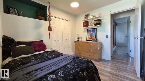 5201 56A St, Beaumont, AB 