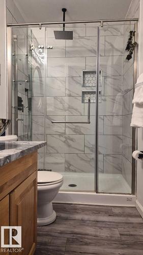 5201 56A St, Beaumont, AB 