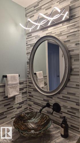 5201 56A St, Beaumont, AB 
