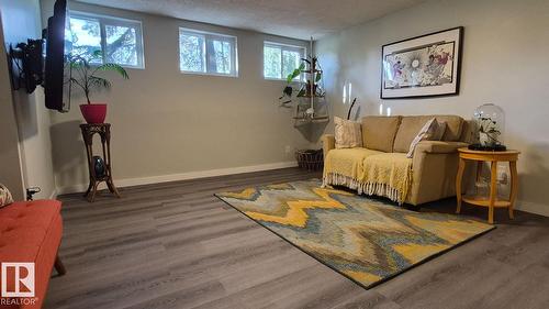 5201 56A St, Beaumont, AB 