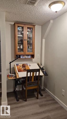 5201 56A St, Beaumont, AB 