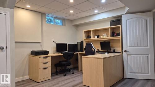 5201 56A St, Beaumont, AB 