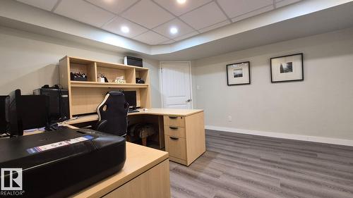 5201 56A St, Beaumont, AB 