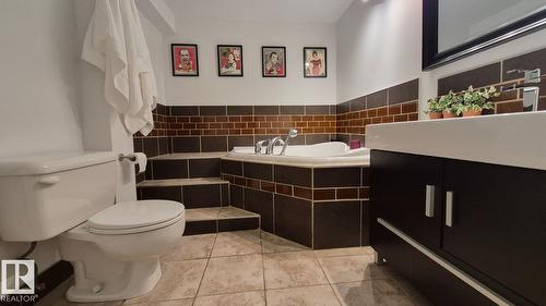 5201 56A St, Beaumont, AB 