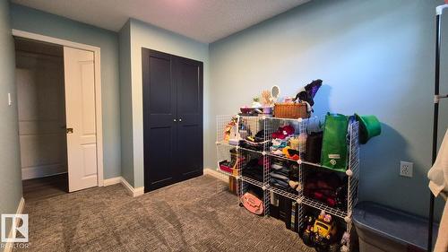 5201 56A St, Beaumont, AB 