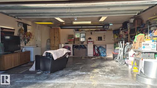 5201 56A St, Beaumont, AB 