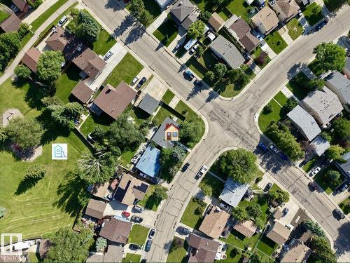 5201 56A St, Beaumont, AB 