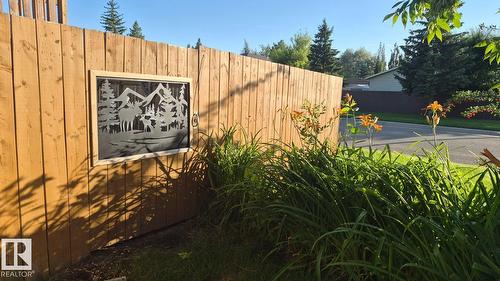 5201 56A St, Beaumont, AB 
