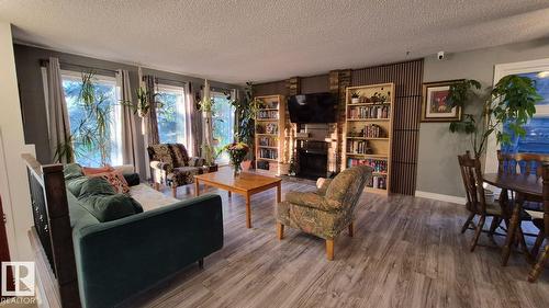 5201 56A St, Beaumont, AB 