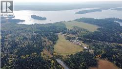 7435 LITTLE FORT 24 HIGHWAY  100 Mile House, BC V0K 1X1