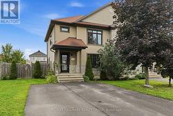 438 DENIS STREET Alfred And Plantagenet, ON K0A 3K0