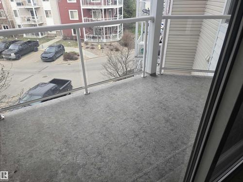 2207 44 Av Nw, Edmonton, AB 