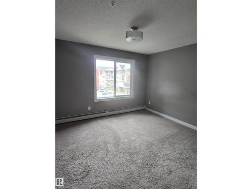 2207 44 Av Nw, Edmonton, AB 