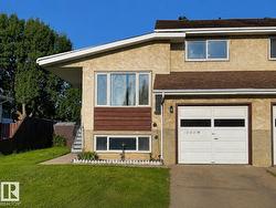 13110 31 ST NW  Edmonton, AB T5A 3A4
