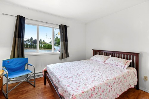 504 17Th St, Courtenay, BC 