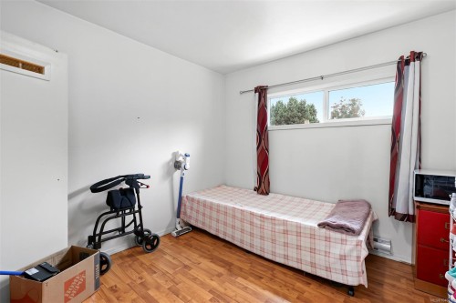 504 17Th St, Courtenay, BC 