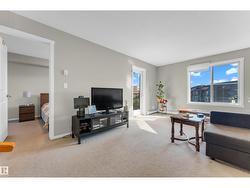 #430 3315 JAMES MOWATT TR SW  Edmonton, AB T6W 3L9