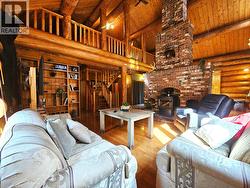 9070 MOUNTAINVIEW ROAD  Prince George, BC V2N 0B1