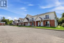 26 - 26 PENDLETON STREET Champlain, ON K0B 1R0
