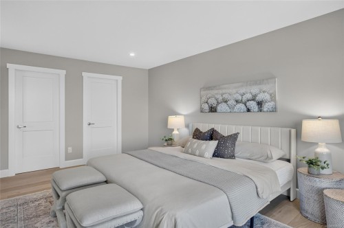 3819 Sundown Dr, Nanaimo, BC 