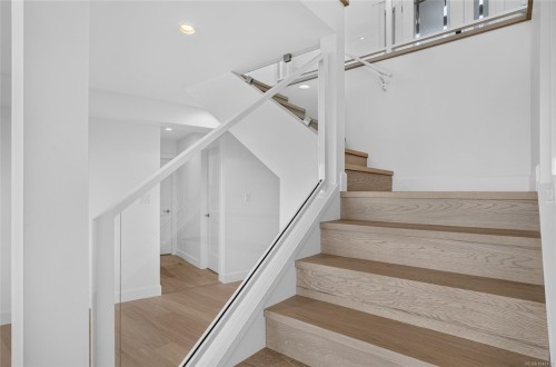 3819 Sundown Dr, Nanaimo, BC 