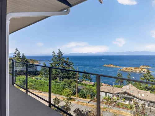 3819 Sundown Dr, Nanaimo, BC 