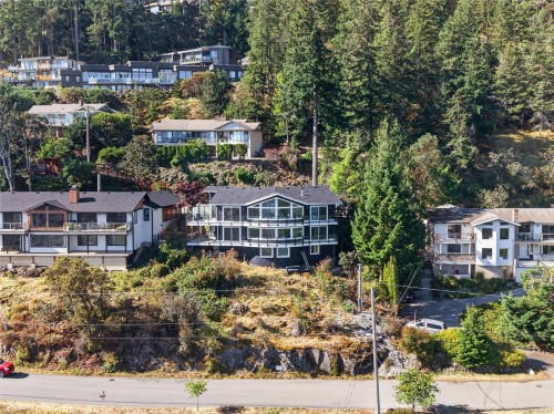 3819 Sundown Dr, Nanaimo, BC 