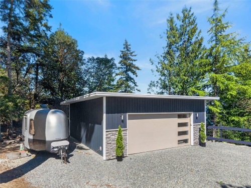 3819 Sundown Dr, Nanaimo, BC 