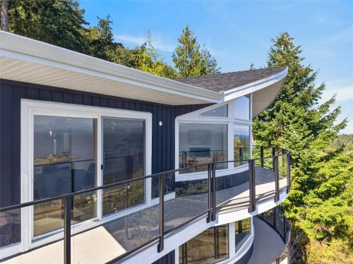 3819 Sundown Dr, Nanaimo, BC 