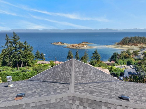 3819 Sundown Dr, Nanaimo, BC 