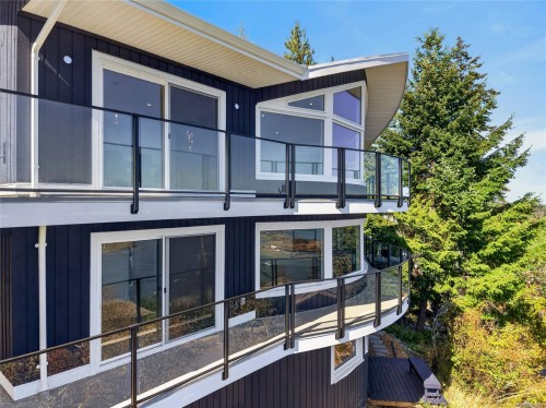 3819 Sundown Dr, Nanaimo, BC 