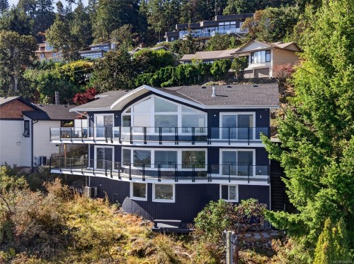 3819 Sundown Dr, Nanaimo, BC 