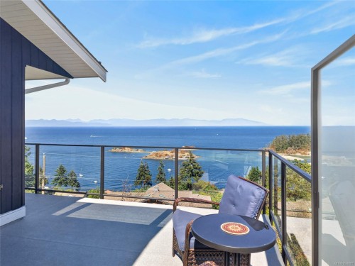 3819 Sundown Dr, Nanaimo, BC 