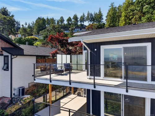 3819 Sundown Dr, Nanaimo, BC 