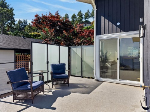 3819 Sundown Dr, Nanaimo, BC 